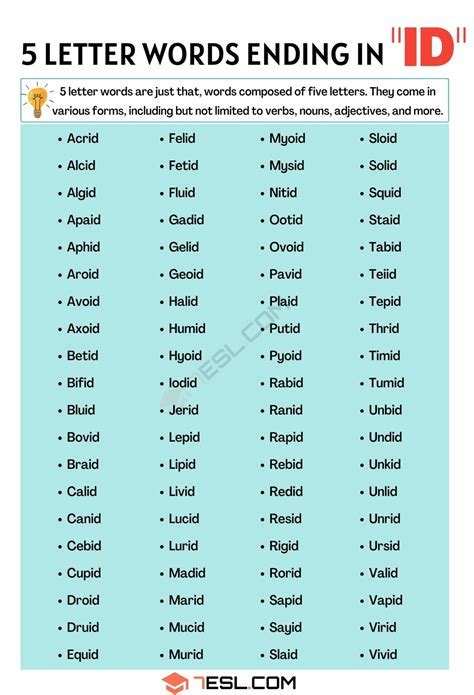 five letter words ending in urt|All 5